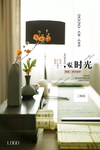 早安图