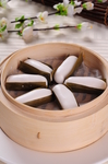 叶儿粑