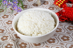 大米饭