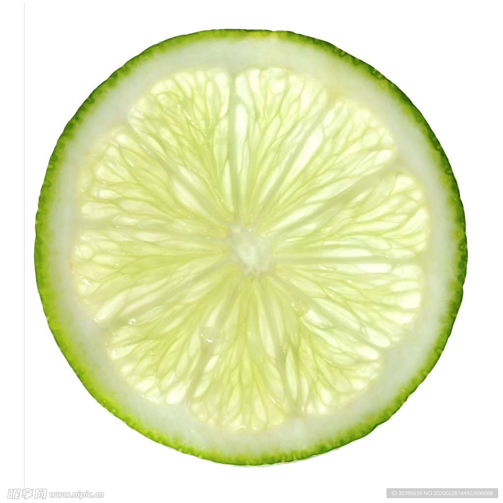 水果