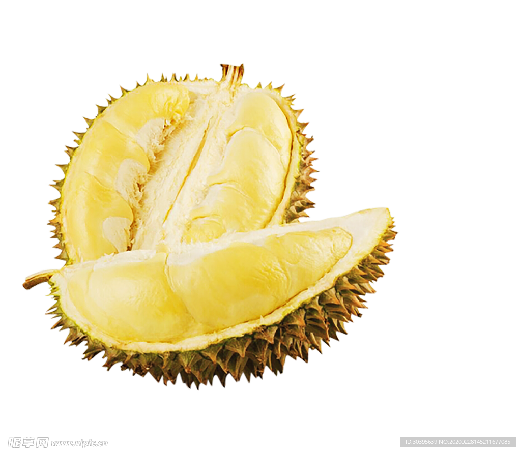 水果