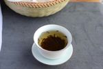 红茶
