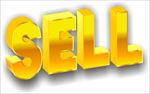 sell出售