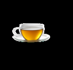 杯子