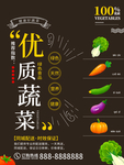 蔬菜