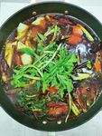 火锅