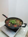 家庭火锅