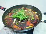 火锅