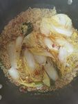 煮方便面