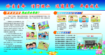 学生预防溺水相关知识