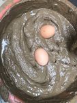 腌制咸鸡蛋