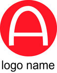 logo标识