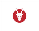 龙头LOGO