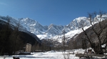 雪景