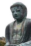 佛像