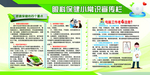 眼科保健小常识