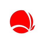七彩戏剧电视台台标logo