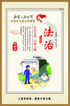 社会主义核心价值观