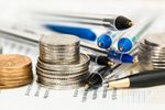 财富投资金融成功