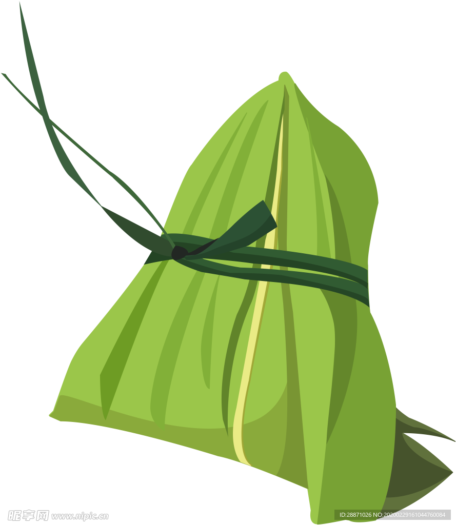 粽子