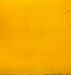 黄色墙
