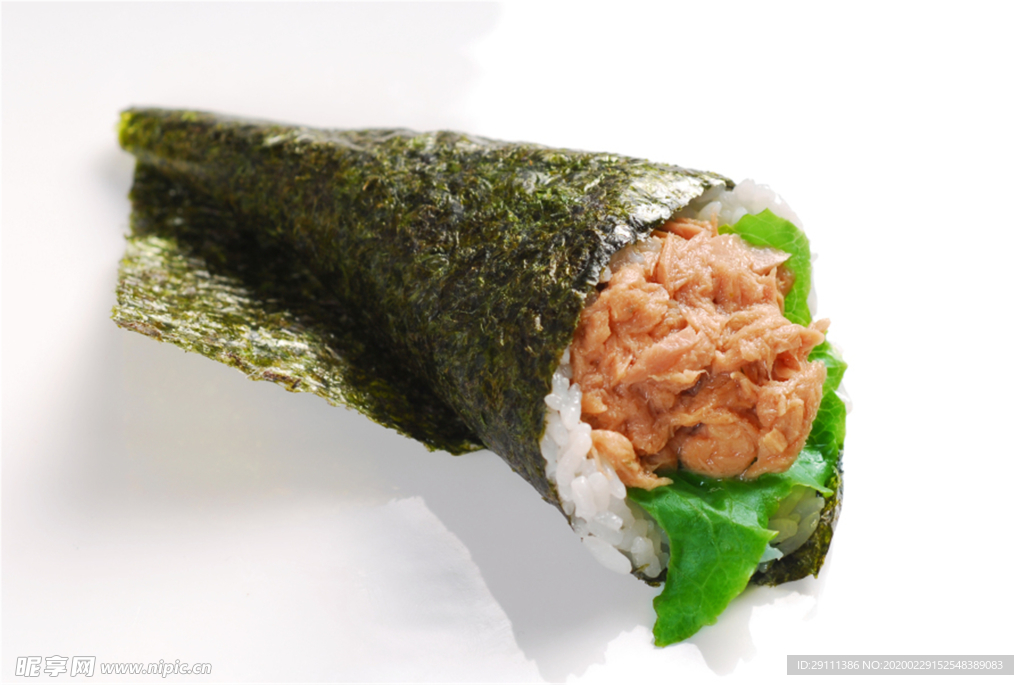 日式料理