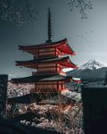 日本