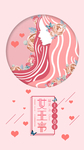 女王节手机用图