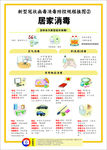 疫情防控个人卫生