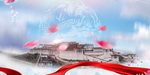 西藏印象