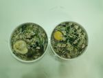 面条