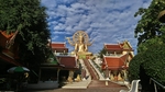 泰国苏梅岛旅游摄影美图