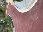 小路