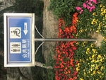 园林