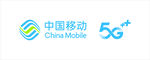 中国移动5G