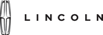 林肯logo