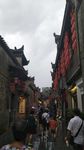 古镇风韵