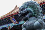 北京颐和园