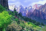 自然风景