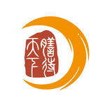 笔刷