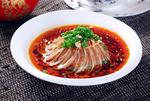 红浪听风
