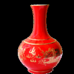 古瓷工艺 制陶 瓷器画册 古玉