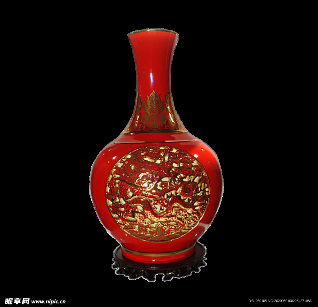 古瓷工艺 制陶 瓷器画册 古玉