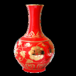 古瓷工艺 制陶 瓷器画册 古玉