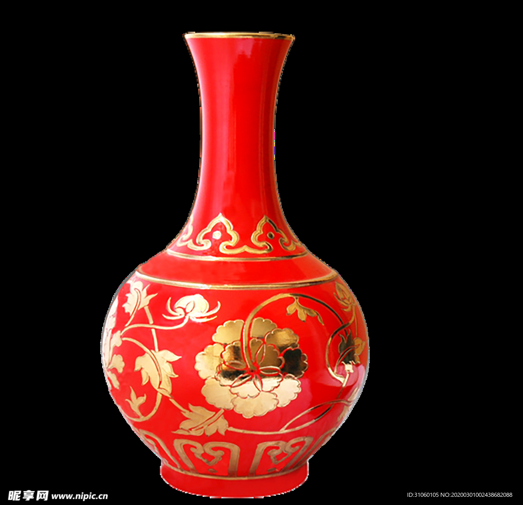古瓷工艺 制陶 瓷器画册 古玉