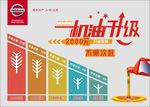 恒通 日产 机油升级