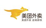 美团外卖