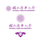 台湾清华大学校徽新版