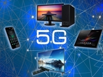 5g网络