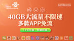 banner 金色 头图 精美